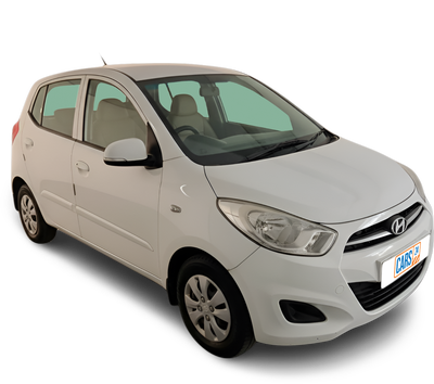 Hyundai i10-img